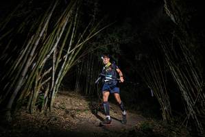 BIB: 
                            <button type="button" onclick="openModal(19395322)" class="btn btn-primary btn-sm float-right btn-popup" data-toggle="modal" data-target=".modal-high-quality">
                        <i class="fas fa-shopping-cart"></i> Add to Cart
                    </button>
                                            <button type="button" onclick="isThisMe(19395322, true)" class="btn btn-success btn-sm float-right btn-popup btn-isme hidden" data-toggle="tooltip" data-placement="bottom" title="นี่คือรูปของคุณใช่ไหม คลิกที่นี่เพื่อเอาเข้าอัลบั้ม">
                        <i class="fas fa-plus"></i> Add to album
                    </button>
                    <button type="button" onclick="isThisMe(19395322, false)" class="btn btn-warning btn-sm float-right btn-popup btn-isnotme hidden">
                        <i class="fas fa-ban"></i> Remove from album
                    </button>